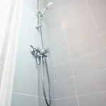Apartamento Le Ronsardien - Calme Et Confortable *