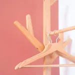 Le Ronsardien - Calme Et Confortable Apartamento Tours