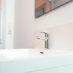 Apartamento Le Ronsardien - Calme Et Confortable *