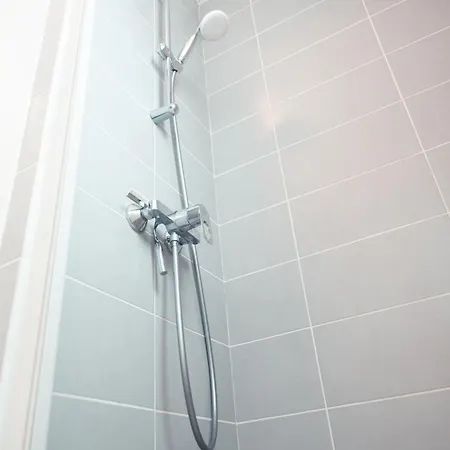 Apartment Le Ronsardien - Calme Et Confortable *
