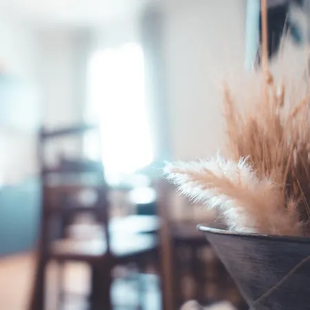 Le Ronsardien - Calme Et Confortable Tours