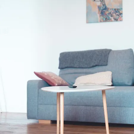 Le Ronsardien - Calme Et Confortable Tours