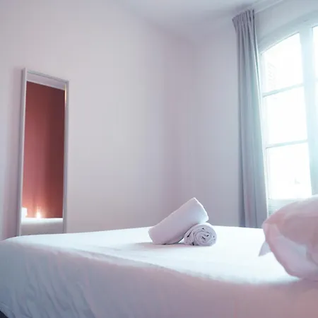 Le Ronsardien - Calme Et Confortable * Tours