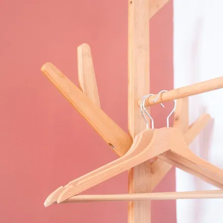 Le Ronsardien - Calme Et Confortable Apartment Tours