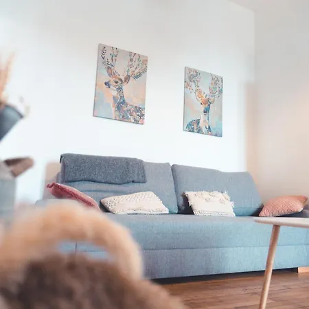 Le Ronsardien - Calme Et Confortable Apartmán Tours