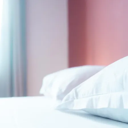 Apartament Le Ronsardien - Calme Et Confortable *