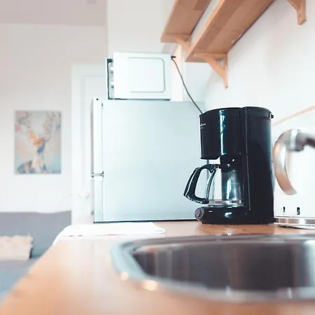 Le Ronsardien - Calme Et Confortable * Tours