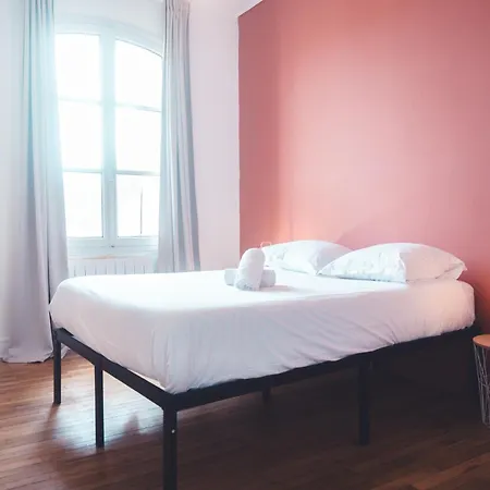 Le Ronsardien - Calme Et Confortable Apartamento Tours
