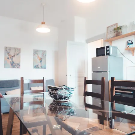 Le Ronsardien - Calme Et Confortable *