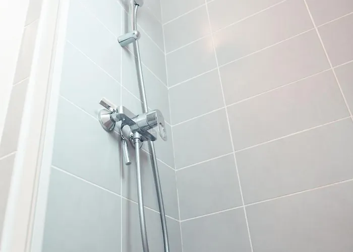 Appartement Le Ronsardien - Calme Et Confortable *