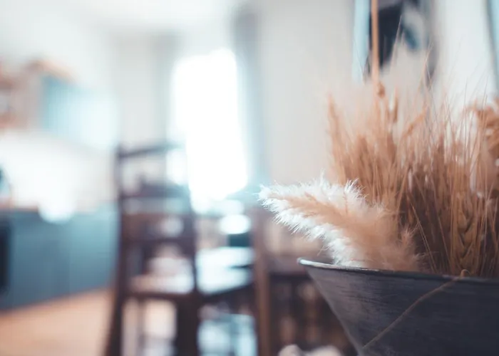 Le Ronsardien - Calme Et Confortable Tours