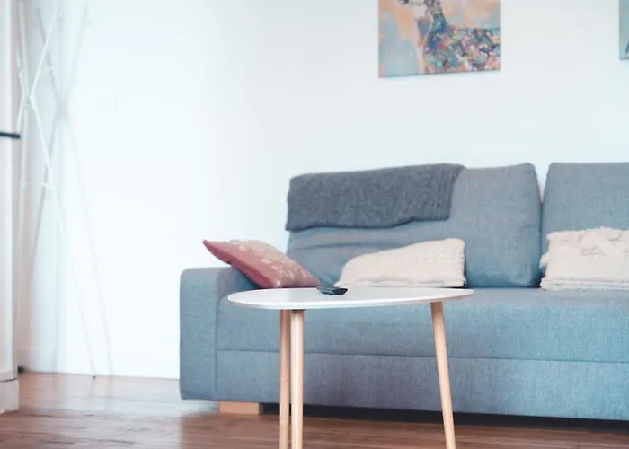 Le Ronsardien - Calme Et Confortable Tours