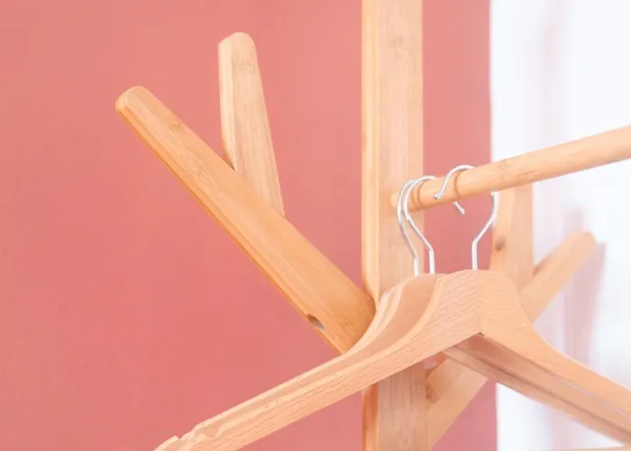 Le Ronsardien - Calme Et Confortable Appartement Tours