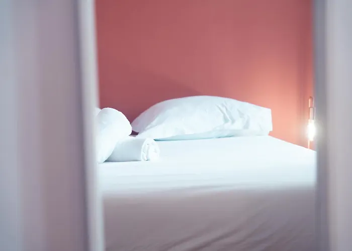 Le Ronsardien - Calme Et Confortable Appartement *