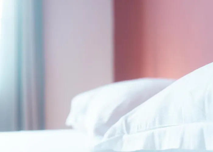 Appartement Le Ronsardien - Calme Et Confortable *