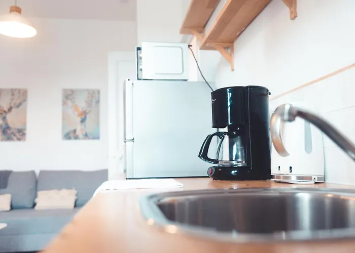 Le Ronsardien - Calme Et Confortable * Tours